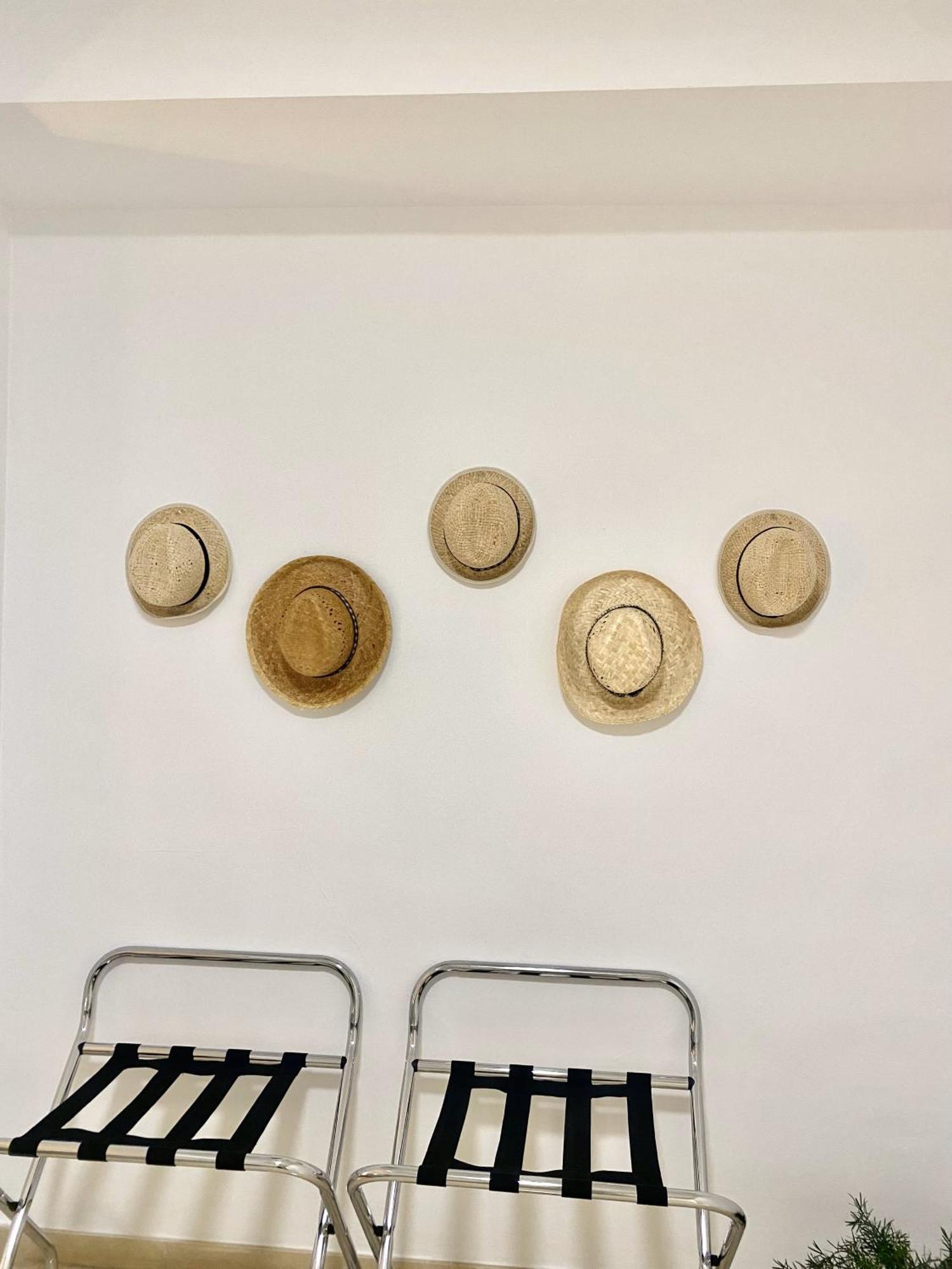 Apartamento En El Centro De Sevilla Exteriör bild